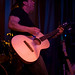 Aaron Pritchett Photo 33