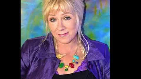 Jill Naylor Photo 25