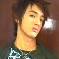 Joel Prince Photo 5