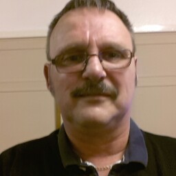 Thomas Prince Photo 13