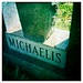Mike Michaelis Photo 27