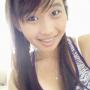 Phuc Huynh Photo 31