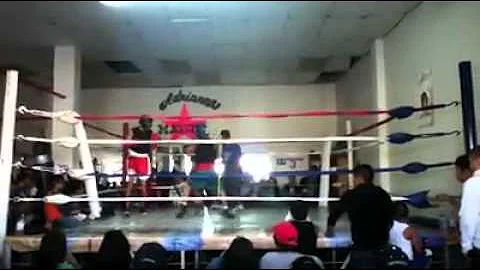 David Godinez Photo 36