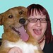 Diane Stuck Photo 14
