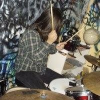 Sam Decker Photo 5