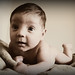 Nicole Prosser Photo 33