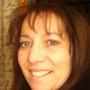Laurel Tucker Photo 26