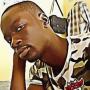 Ibrahima Faye Photo 19
