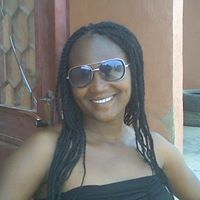Cynthia Benson Photo 4