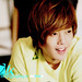 Hyun Kim Photo 54