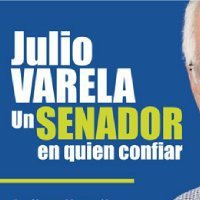 Julio Varela Photo 4