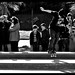 Javier Paredes Photo 38