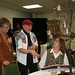 Janet Bowden Photo 33