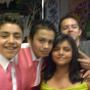 Esther Quintanilla Photo 11