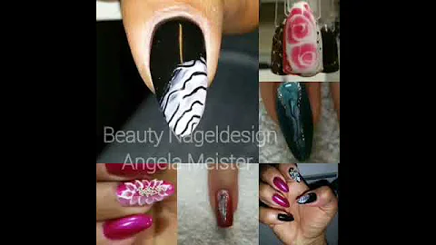 Angela Meister Photo 21