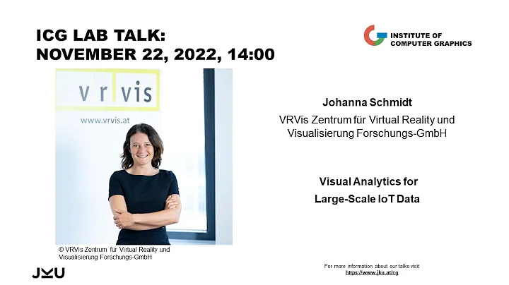 Johanna Schmidt Photo 30