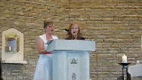 Mary Ruddy Photo 25