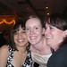 Yvonne Levine Photo 15