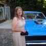 Marilyn Kelly Photo 26