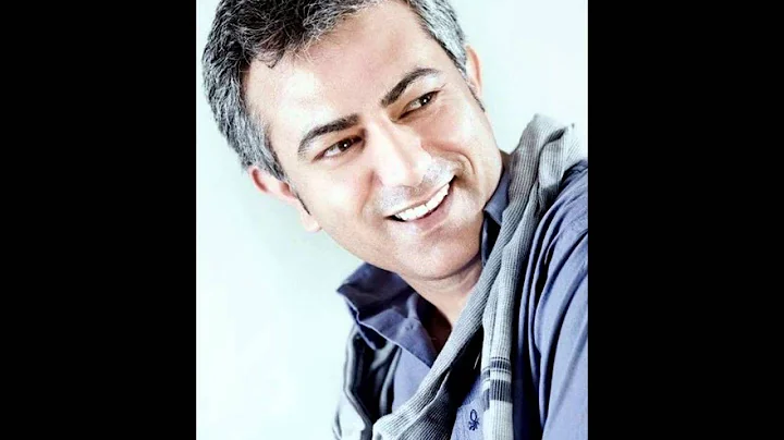 Mohammad Hedayati Photo 13