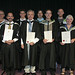 Phillip Hynes Photo 28