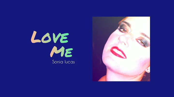Sonia Lucas Photo 27