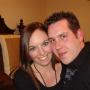 Brandon Elias Photo 20