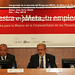 Luis Pascual Photo 49