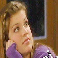 Danielle Manning Photo 4