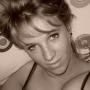 Stephanie Schenk Photo 26