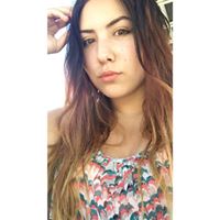 Elizabeth Falcon Photo 6