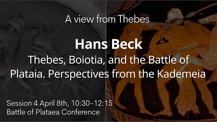 Hans Beck Photo 22