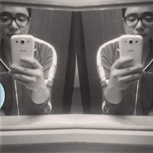 Joseph Aleman Photo 9