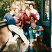 John Overgaard Photo 30