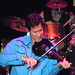 Dean Branson Photo 24