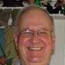 James Sylvester Photo 6