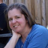 Janice Koch Photo 2