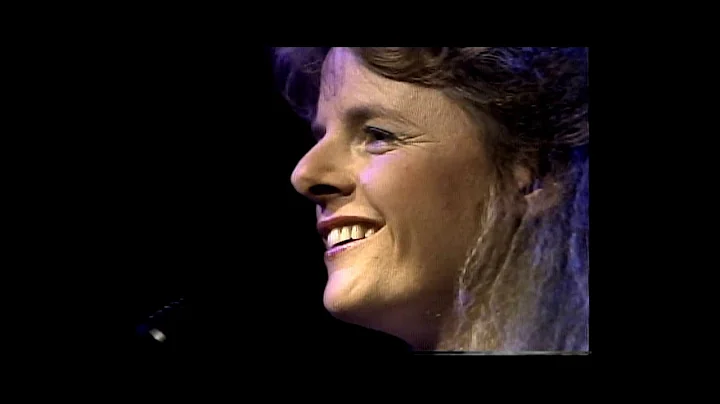 Patti Ulrich Photo 14