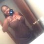 Lakisha Johnson Photo 25