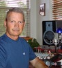 Terry Conner Photo 31