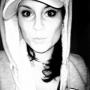 Andrea Mello Photo 22