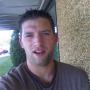 Mike Lopez Photo 22