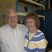 Janet Weiser Photo 17