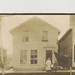 Ted Browning Photo 28