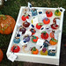 Ingrid Hanson Photo 22