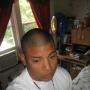 Johnny Padilla Photo 27