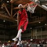 Hamilton Johnson Photo 10