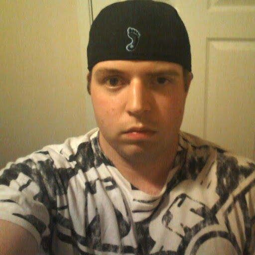 Joseph Hart Photo 16