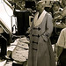 Jack Hope Photo 34
