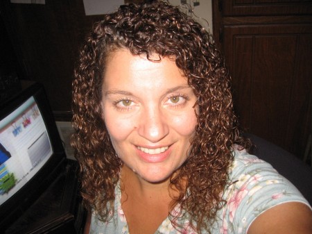 Cynthia Downey Photo 13
